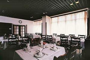 Zagreb Hotel Crikvenica