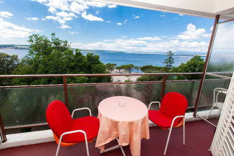 Hotel Zagreb