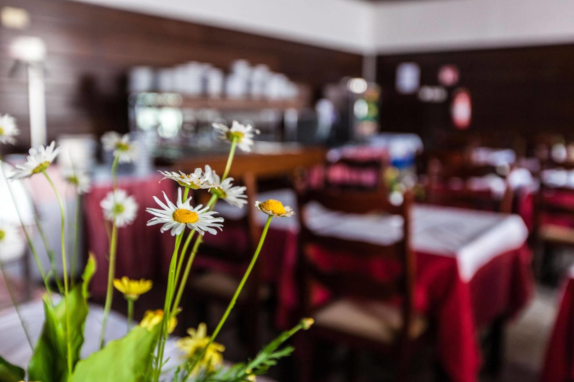 Zagreb Hotel