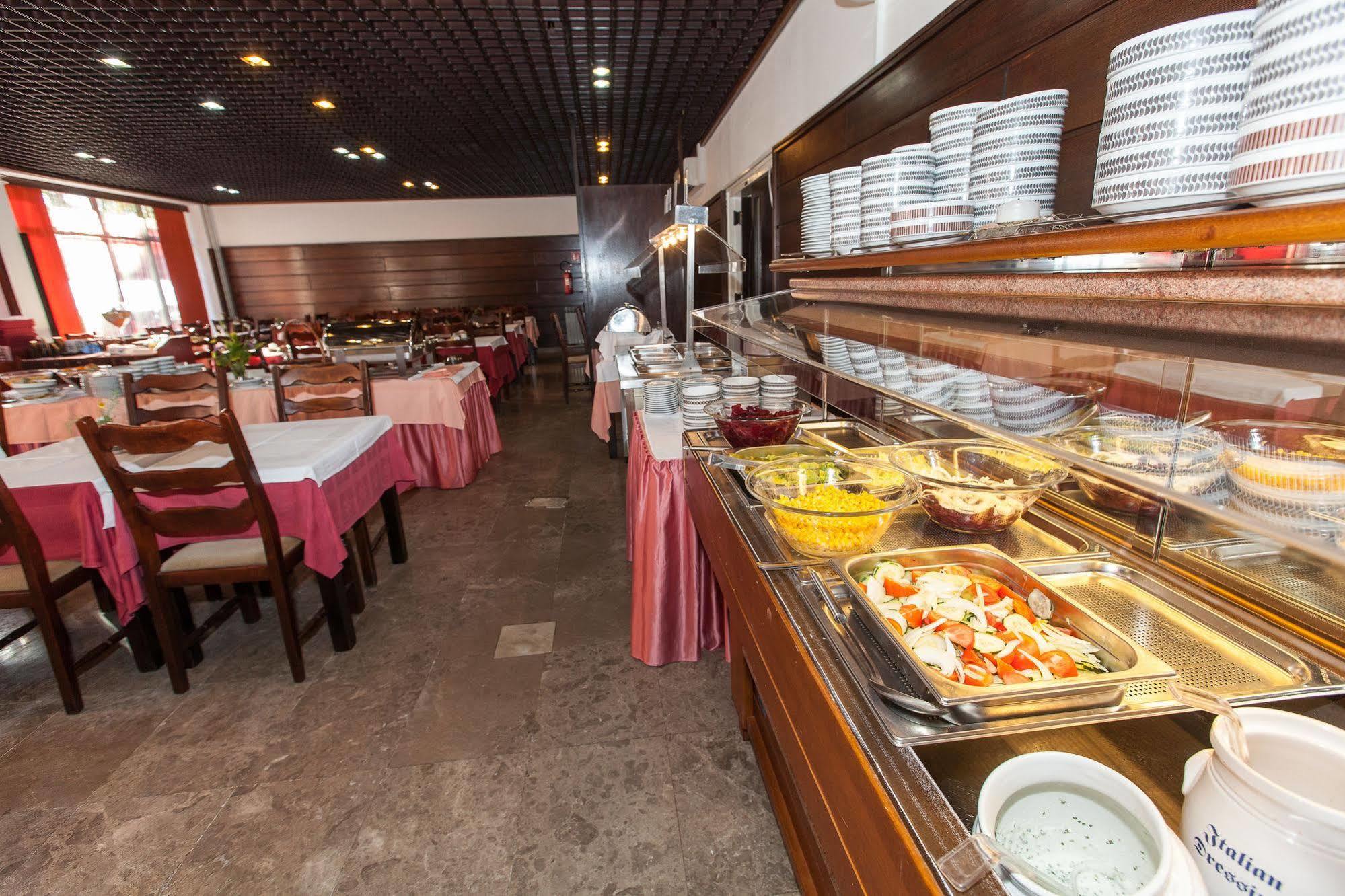 Hotel Zagreb Crikvenica