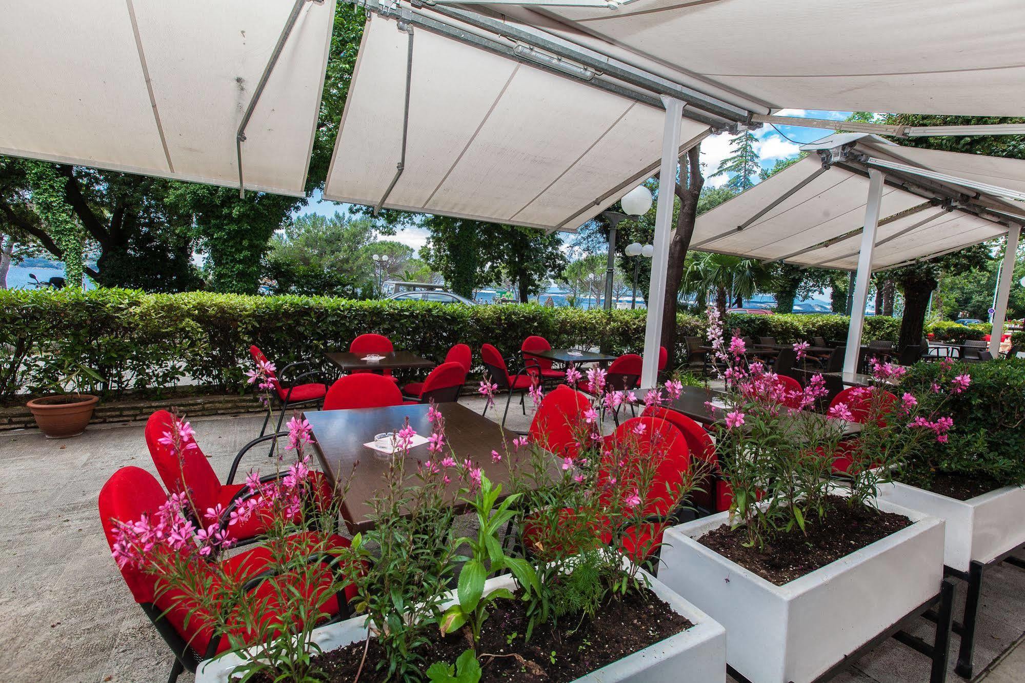 Zagreb Hotel 2*
